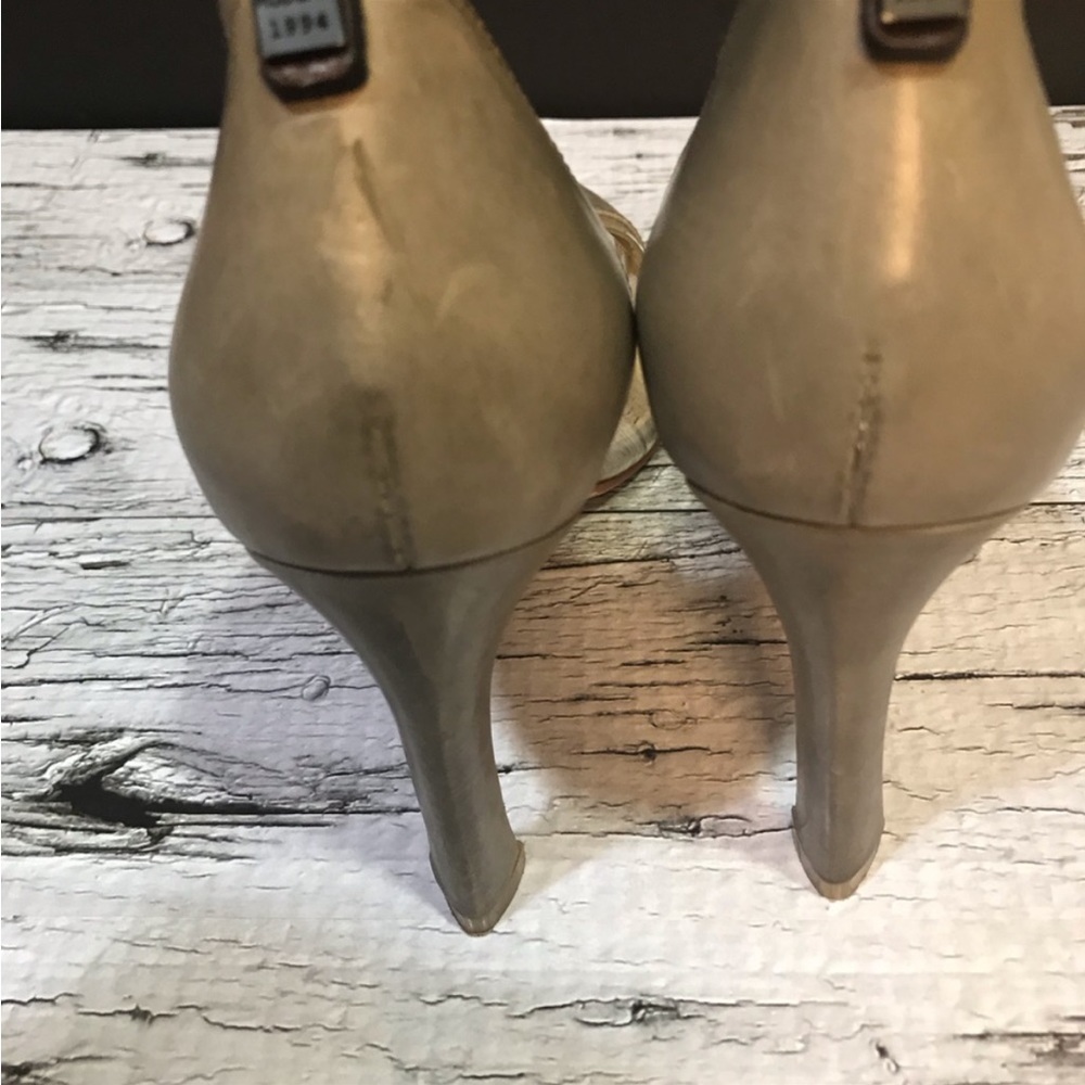 Chaussures RUDSAK - Picture 3 of 7